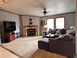 6198 Webster Rd - Photo 5