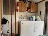 6198 Webster Rd - Photo 6