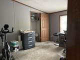 6198 Webster Rd - Photo 7