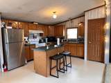 6198 Webster Rd - Photo 8