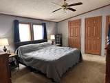 6198 Webster Rd - Photo 9