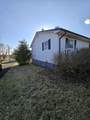 38 Green Acres Dr - Photo 10