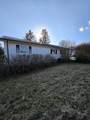 38 Green Acres Dr - Photo 11