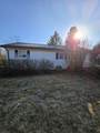 38 Green Acres Dr - Photo 13