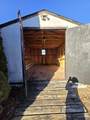 38 Green Acres Dr - Photo 14