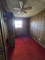 38 Green Acres Dr - Photo 16