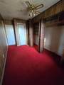 38 Green Acres Dr - Photo 18