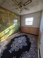 38 Green Acres Dr - Photo 19
