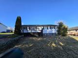 38 Green Acres Dr - Photo 2