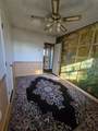 38 Green Acres Dr - Photo 20