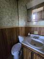 38 Green Acres Dr - Photo 22