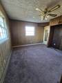 38 Green Acres Dr - Photo 24