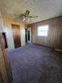 38 Green Acres Dr - Photo 25