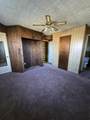 38 Green Acres Dr - Photo 26