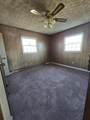38 Green Acres Dr - Photo 27