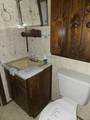 38 Green Acres Dr - Photo 29