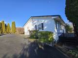 38 Green Acres Dr - Photo 3