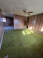 38 Green Acres Dr - Photo 30
