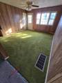 38 Green Acres Dr - Photo 31