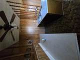 38 Green Acres Dr - Photo 32