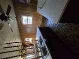 38 Green Acres Dr - Photo 33