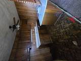 38 Green Acres Dr - Photo 34