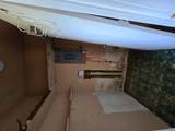 38 Green Acres Dr - Photo 35