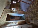 38 Green Acres Dr - Photo 37