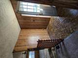 38 Green Acres Dr - Photo 39