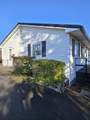 38 Green Acres Dr - Photo 4