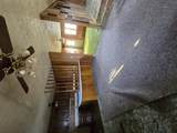 38 Green Acres Dr - Photo 40
