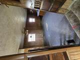 38 Green Acres Dr - Photo 41