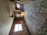38 Green Acres Dr - Photo 42
