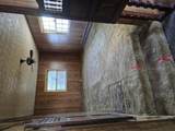 38 Green Acres Dr - Photo 44