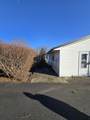 38 Green Acres Dr - Photo 5