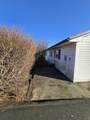 38 Green Acres Dr - Photo 6