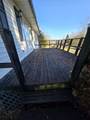 38 Green Acres Dr - Photo 8