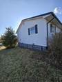 38 Green Acres Dr - Photo 9
