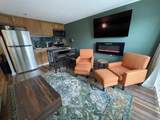 119 Mountain Lodge - Photo 1
