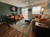 119 Mountain Lodge - Photo 2