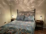 119 Mountain Lodge - Photo 3