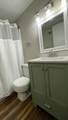 119 Mountain Lodge - Photo 5