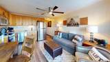 #362 Mountain Lodge - Photo 1