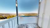 #362 Mountain Lodge - Photo 11