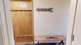 #362 Mountain Lodge - Photo 14