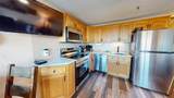 #362 Mountain Lodge - Photo 2