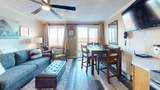 #362 Mountain Lodge - Photo 4