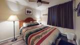 #362 Mountain Lodge - Photo 5