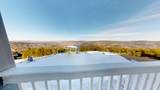 #362 Mountain Lodge - Photo 7