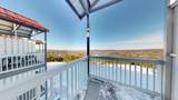 #362 Mountain Lodge - Photo 8